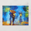 Recherche de paris cartes postales Abstrait