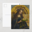 Suche nach mutter des gottes postkarten Handgelenk