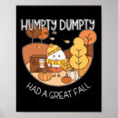 Recherche de humpty dumpty posters Avoir