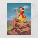 Suche nach ferngläser postkarten Fernglas