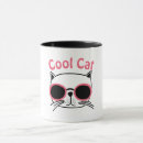 Suche nach cool cat tassen Lustig