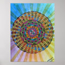 Suche nach sacred geometry poster Spirituell