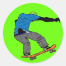 Recherche de skateboards autocollants Patiner
