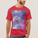 Suche nach tagträumer tshirts Vintage