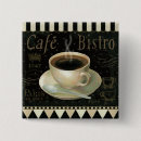 Suche nach cappuccino buttons Nahrung