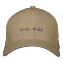Suche nach shakti Yoga