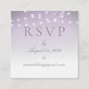 Recherche de chuppah Canopée