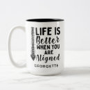 Recherche de la meilleure tasses Humour