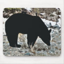 Suche nach lassen sie weiden mousepads Wild lebende tiere