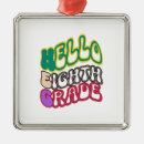 Recherche de teacher retirement Best teacher quotes