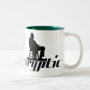 Recherche de homme mort tasses Mise à mort