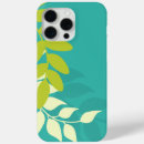 Recherche de flores coques Floral