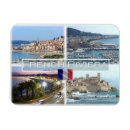 Recherche de cote azur refrigérateur magnets Antibes