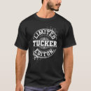 Suche nach schleppe tshirts Baum