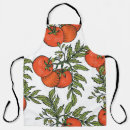 Recherche de tomates tabliers Blanc