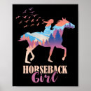 Recherche de cheval dressage posters Stable