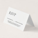 Recherche de trou noir invitations Élégant