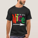 Suche nach zusammenpassende paare tshirts Weihnachten