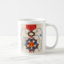 Recherche de legion tasses Honneur