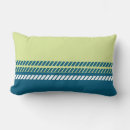 Recherche de citron coussins Intérieur