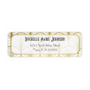 Recherche de artdeco Gatsby