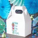 Suche nach wellen papier geschenk box Surfbrett
