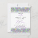Recherche de pense invitations Pour elle
