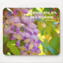 Recherche de attitude tapis souris Inspiration