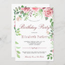 Suche nach rote rosen einladungen Romantisch