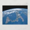 Recherche de mer méditerranée cartes postales Monde naturel