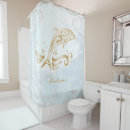 Recherche de dolphin salle bain accessoires Plage
