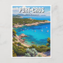 Recherche de port franc cartes postales Travel