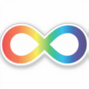 Recherche de autism électronique Asperger