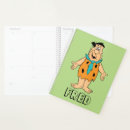 Suche nach doo büro zubehör Hanna barbera cartoon