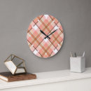 Recherche de chambre enfant horloges Pour elle