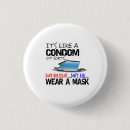Recherche de masques badges Pour lui