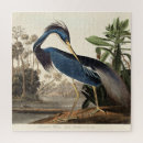 Suche nach louisiana puzzle Illustration
