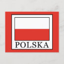 Recherche de polski cartes postales Pour tous