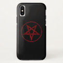 Recherche de satanique iphone coques Diable