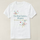 Suche nach farbmuster tshirts Retro
