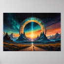 Suche nach stargate poster Stargatter