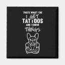 Recherche de tribal tatouage magnets Tatouages noirs et gris