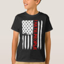 Suche nach i hass es wenn tshirts Modern