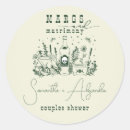 Suche nach mexikanischer schädel aufkleber Tag der toten