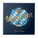 Suche nach münchen untersetzer Vintag