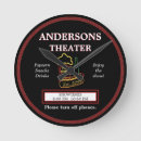 Recherche de théâtre horloges Claudine boerner