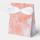 Recherche de chalet ballotins Floral