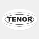 Recherche de tenno autocollants Ténor
