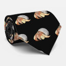 Recherche de crabe cravates Rivage