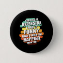 Recherche de citations humoristiques badges Pleine lune